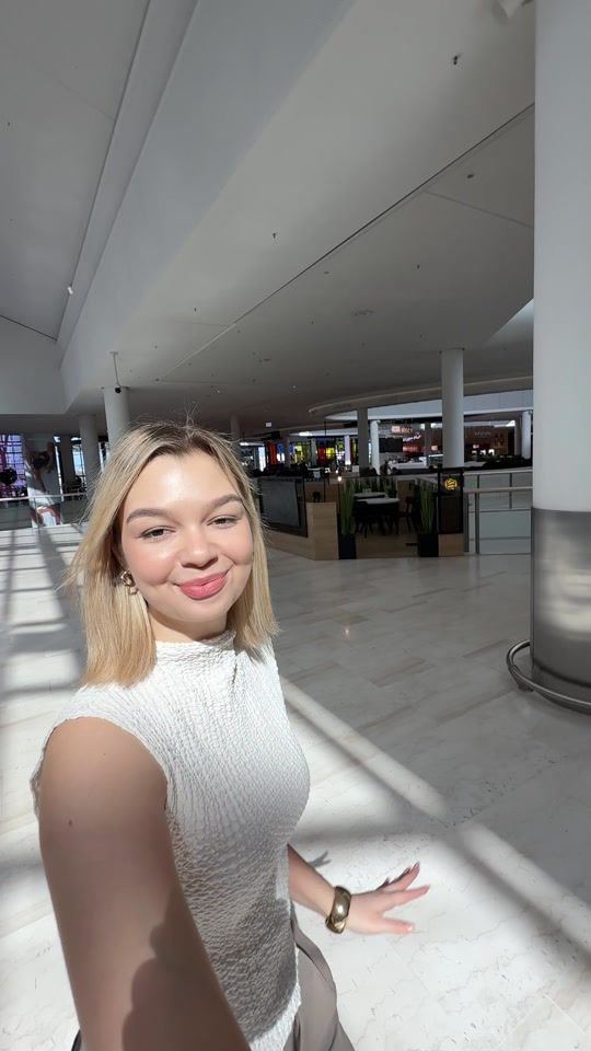 TikTok video thumbnail by posnania
