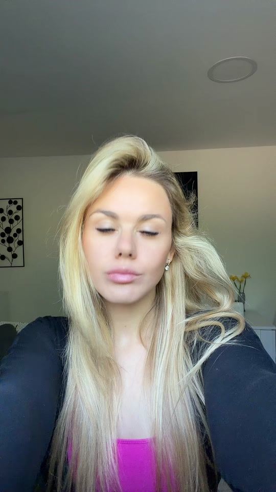 TikTok video thumbnail by itsmateaaaa
