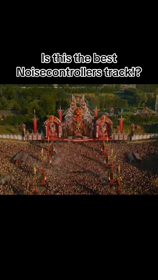 TikTok video thumbnail by 2faceofficial