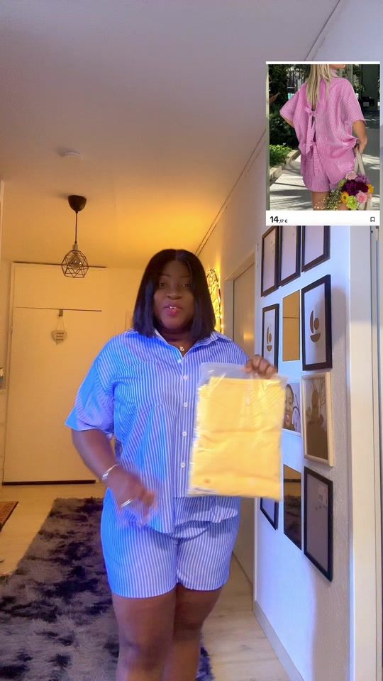 TikTok video thumbnail by maamejoyce