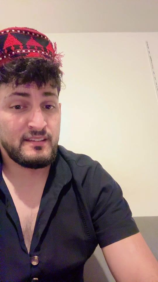 TikTok video thumbnail by waziristani.2