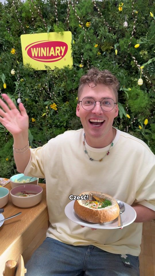 TikTok video thumbnail by kamil.siwinski