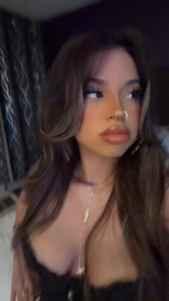 TikTok video thumbnail by roxy.ltn