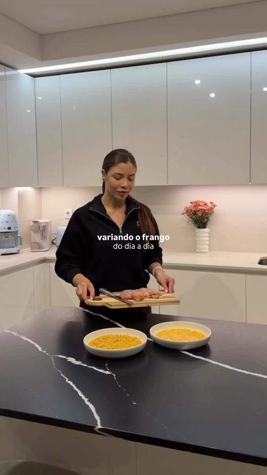 TikTok video thumbnail by samantacolares