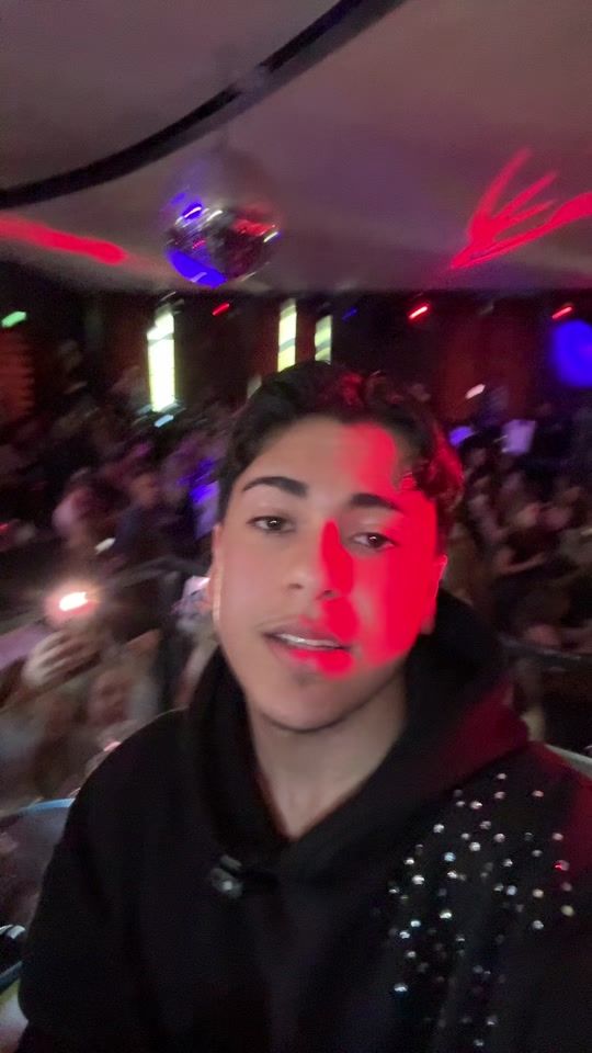 TikTok video thumbnail by ali.386i