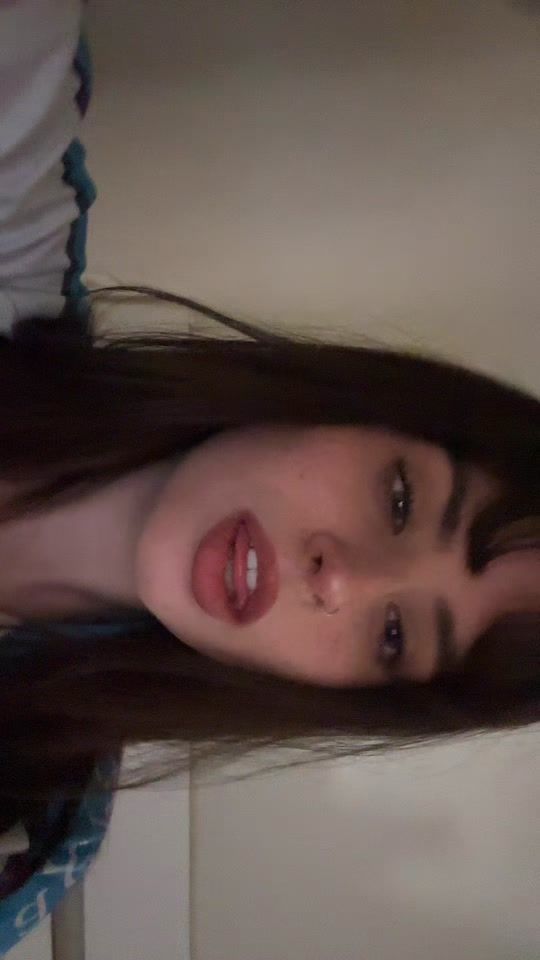 TikTok video thumbnail by hearts4marion