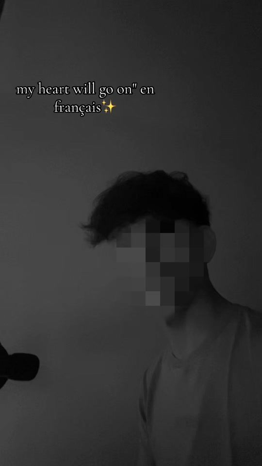 TikTok video thumbnail by ombre.seule