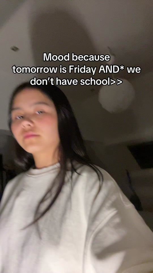 TikTok video thumbnail by baharararara