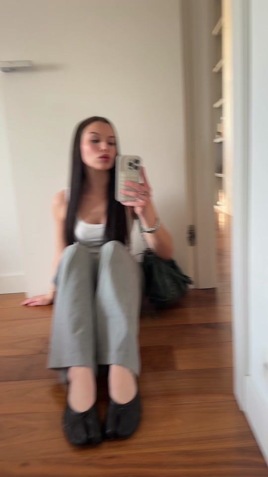 TikTok video thumbnail by ada.pratnicka