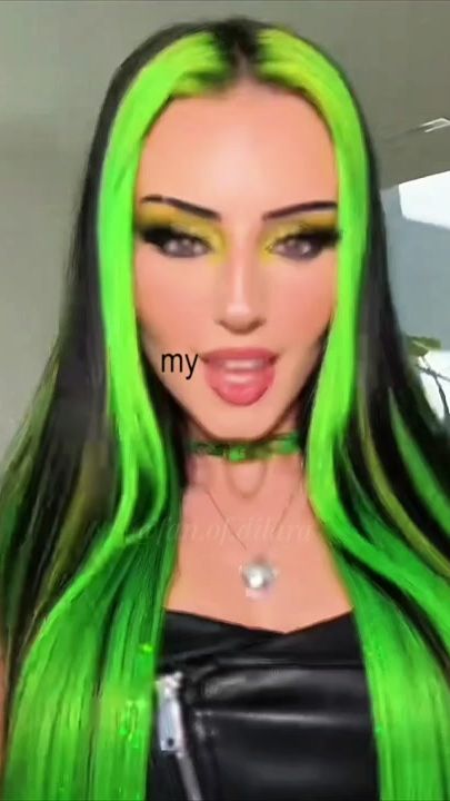 TikTok video thumbnail by fan.of.dilara