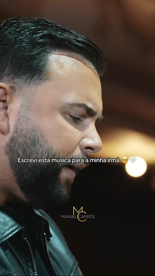 TikTok video thumbnail by manuelcamposoficial