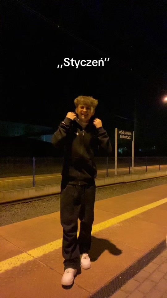 TikTok video thumbnail by imkrystian_