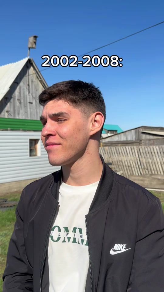 TikTok video thumbnail by arsenshar1