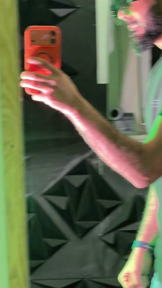 TikTok video thumbnail by yazan.nader