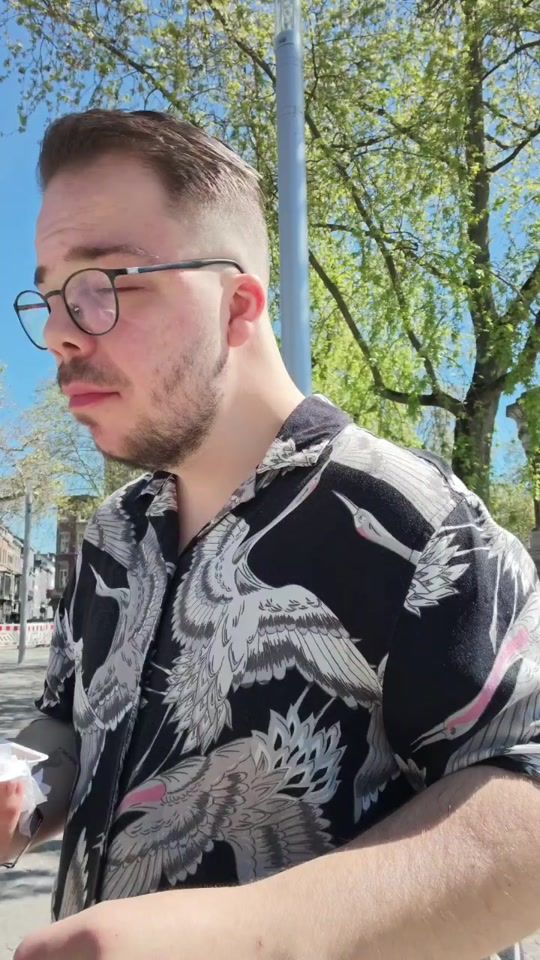 TikTok video thumbnail by ciro_off
