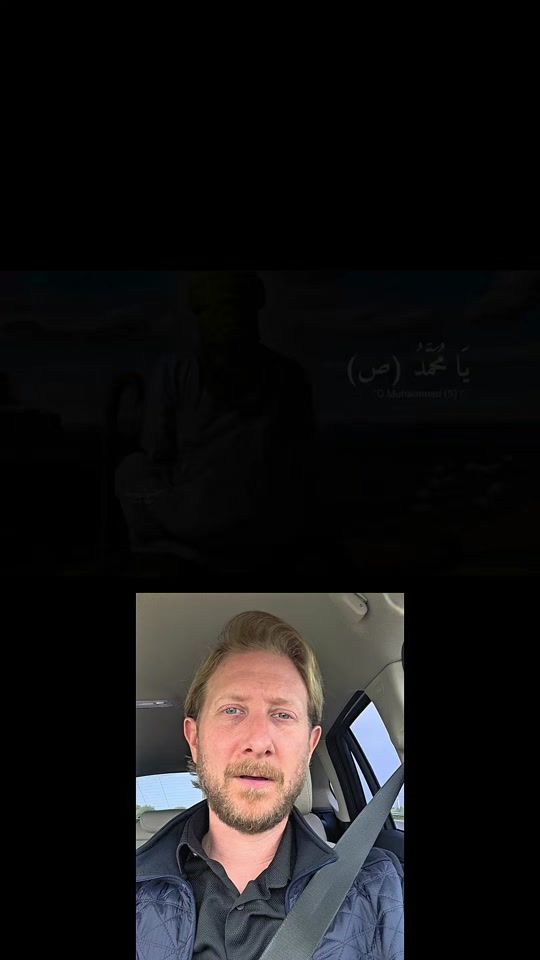 TikTok video thumbnail by muhammad.bob_official