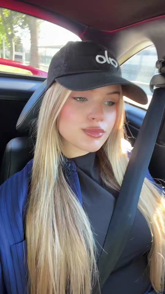TikTok video thumbnail by margaridaalvesdesa