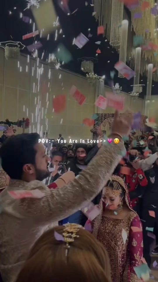 TikTok video thumbnail by barbie_28_
