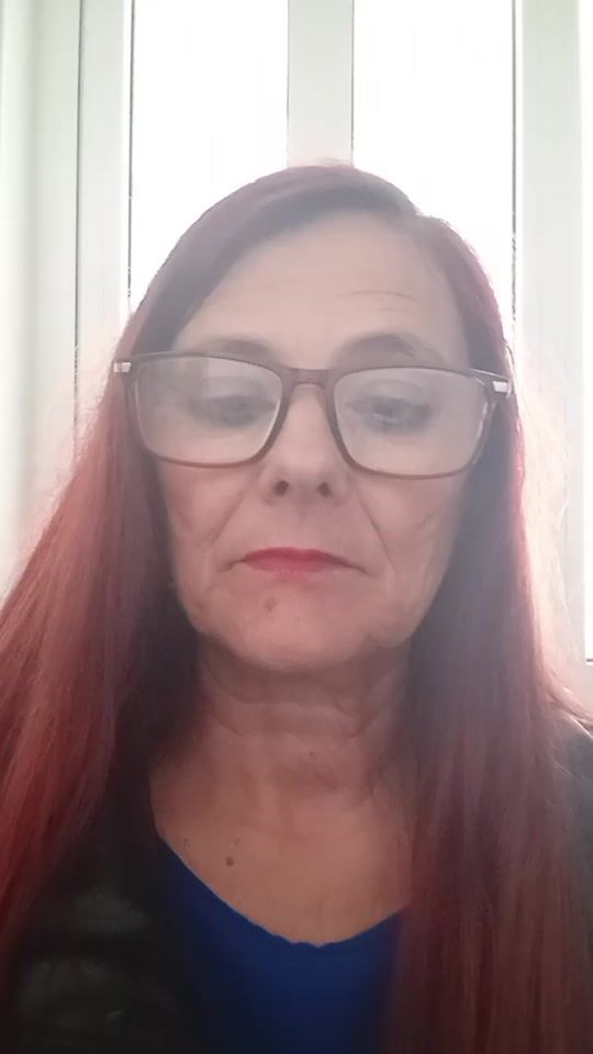 TikTok video thumbnail by user244891052