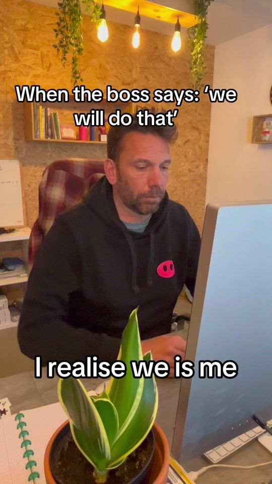 TikTok video thumbnail by feestvarkenvzw