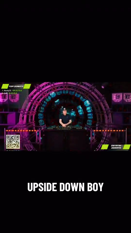 TikTok video thumbnail by treck_dj