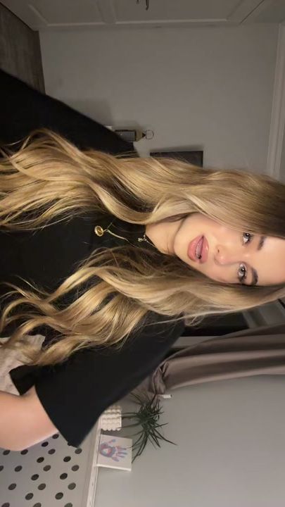 TikTok video thumbnail by majaklukk