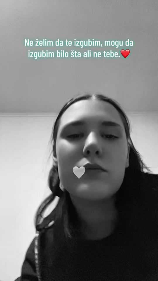 TikTok video thumbnail by saraq_77__