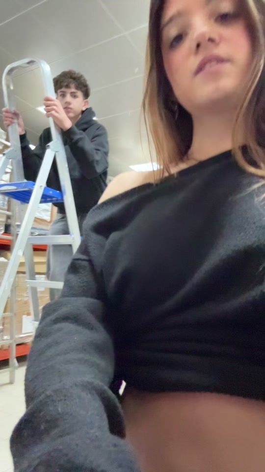 TikTok video thumbnail by francisca_coimbrass