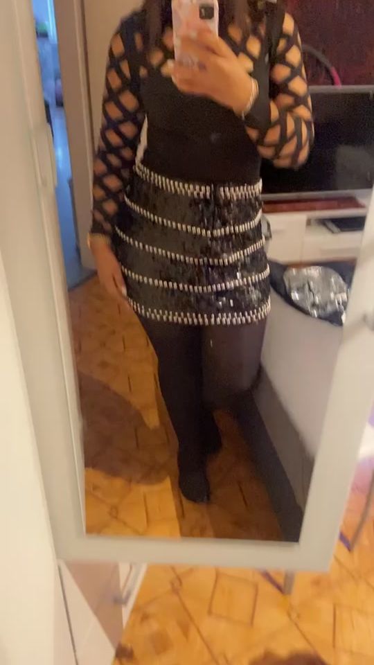 TikTok video thumbnail by mia198988