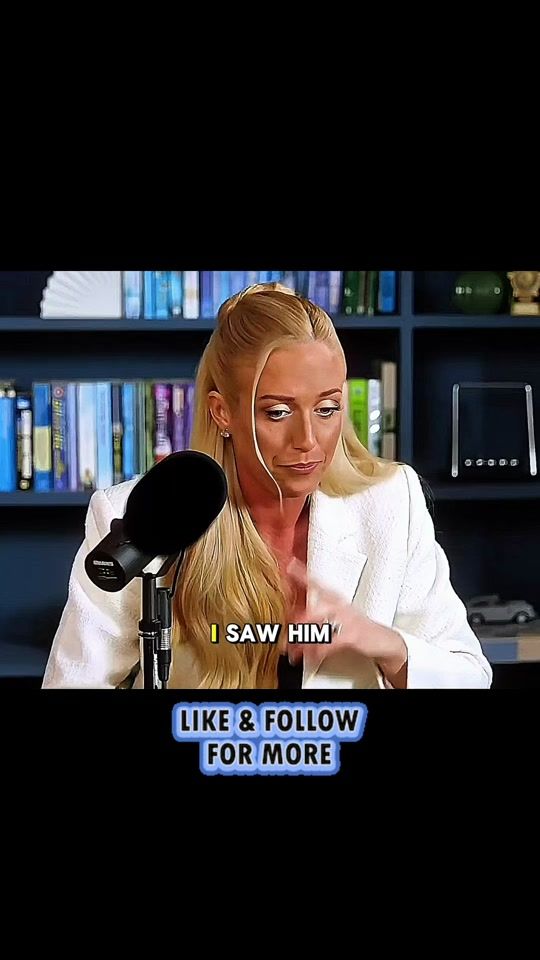 TikTok video thumbnail by nrc.boxing