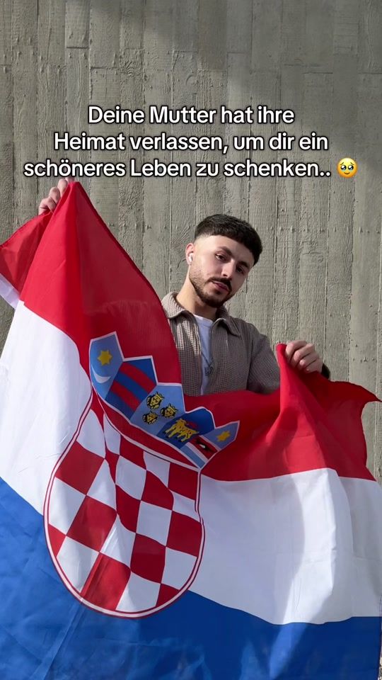 TikTok video thumbnail by dorigine.de