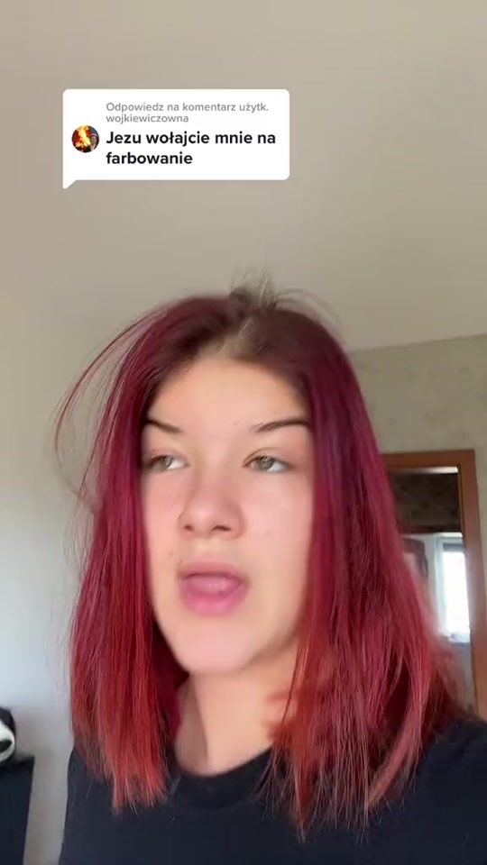 TikTok video thumbnail by stare_tiktoki
