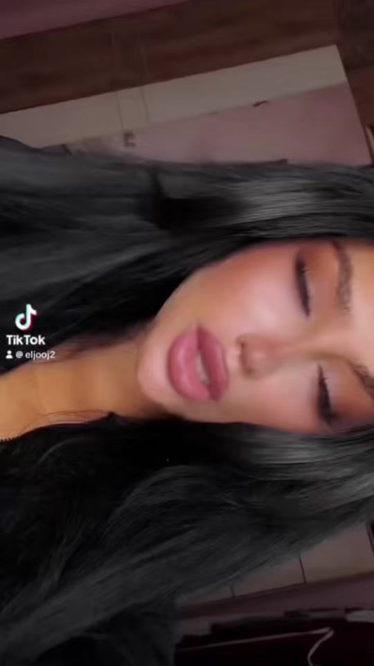 TikTok video thumbnail by eljooj2