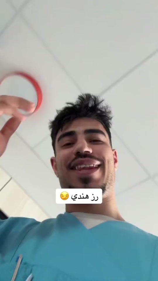 TikTok video thumbnail by zeid_sky