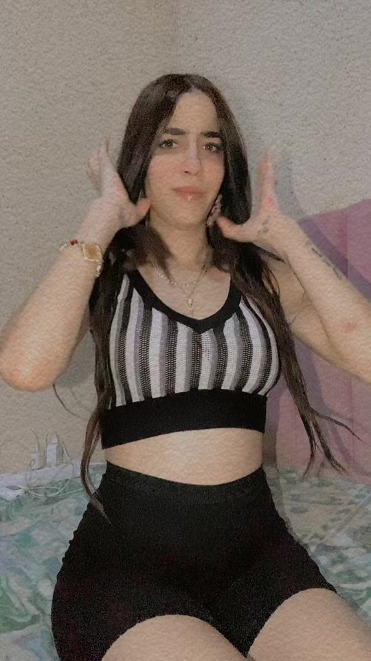 TikTok video thumbnail by bentamel6