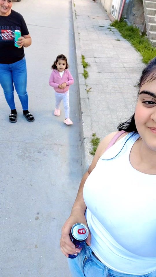 TikTok video thumbnail by a_v_i_.m._