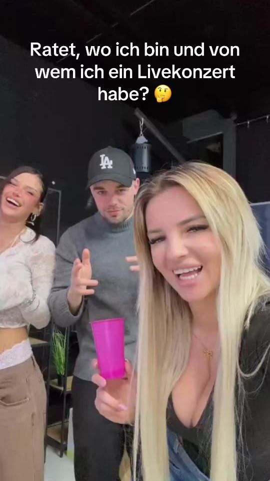 TikTok video thumbnail by natasza_e92