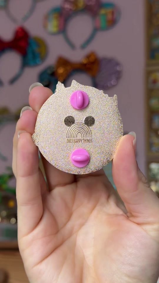 TikTok video thumbnail by onlyhappythings