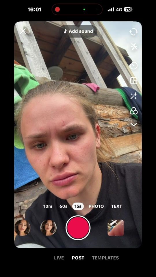 TikTok video thumbnail by agnesssssx