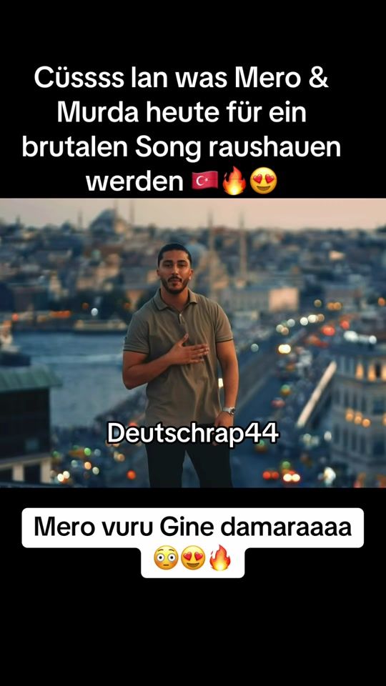 TikTok video thumbnail by _deutschrap44_