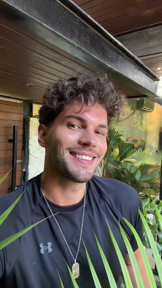 TikTok video thumbnail by moritzdenninger