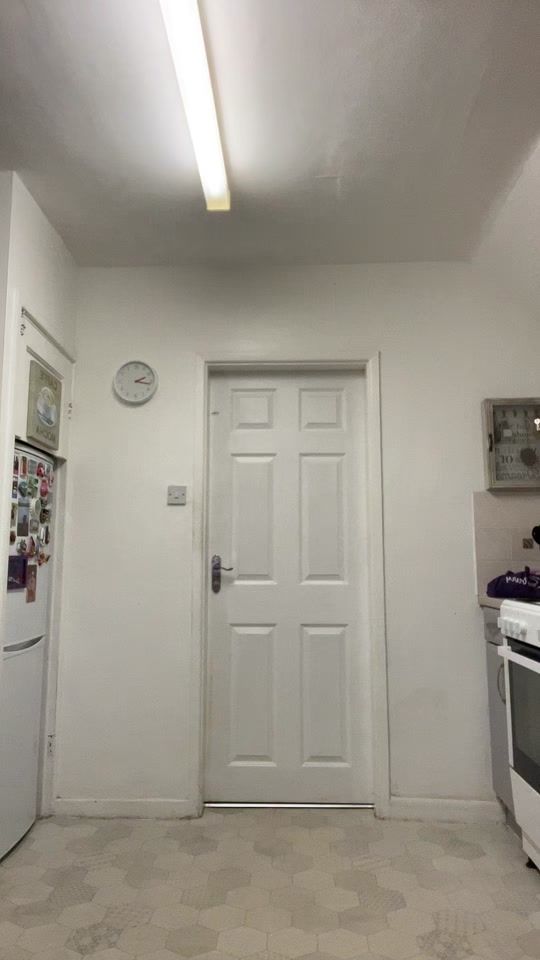 TikTok video thumbnail by katieupcott