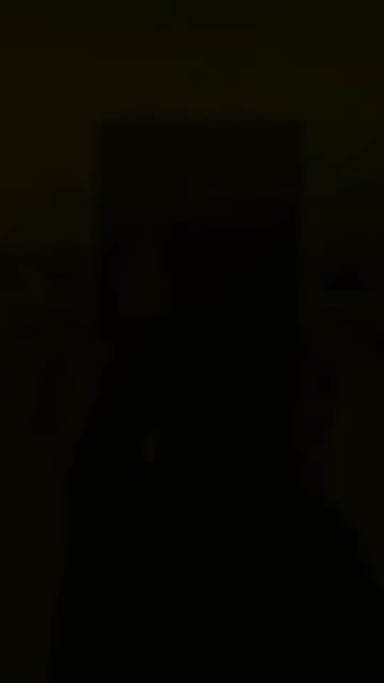 TikTok video thumbnail by nsriennsrien
