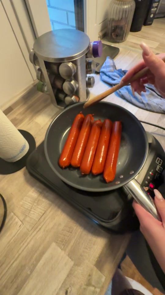TikTok video thumbnail by timm.savage