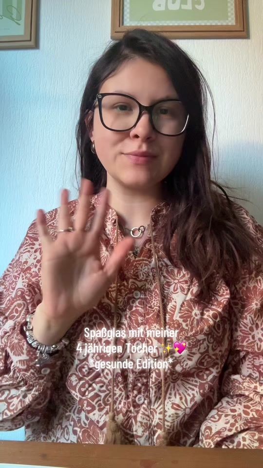TikTok video thumbnail by yasin.und.wiky
