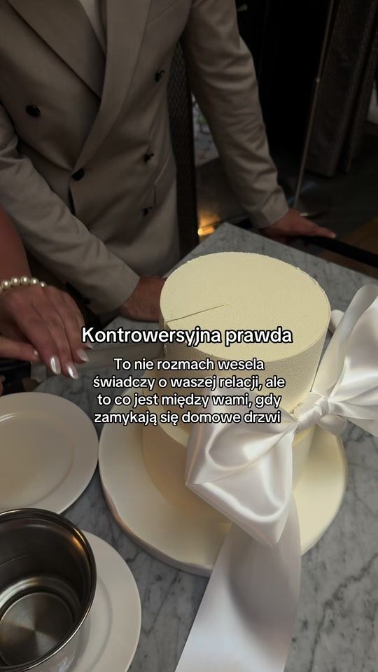 TikTok video thumbnail by pomyslydarii