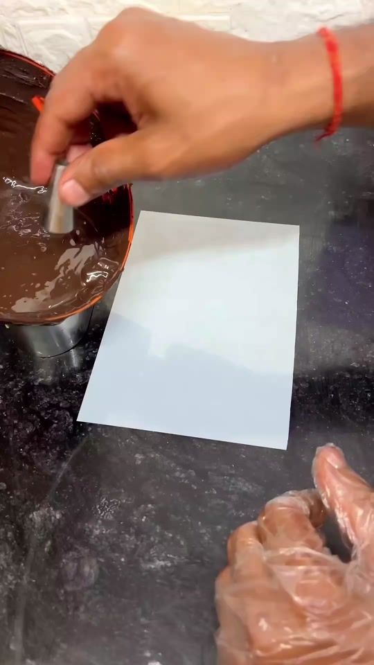 TikTok video thumbnail by decorationnew