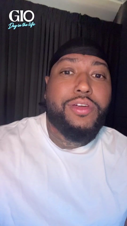 TikTok video thumbnail by gio.music