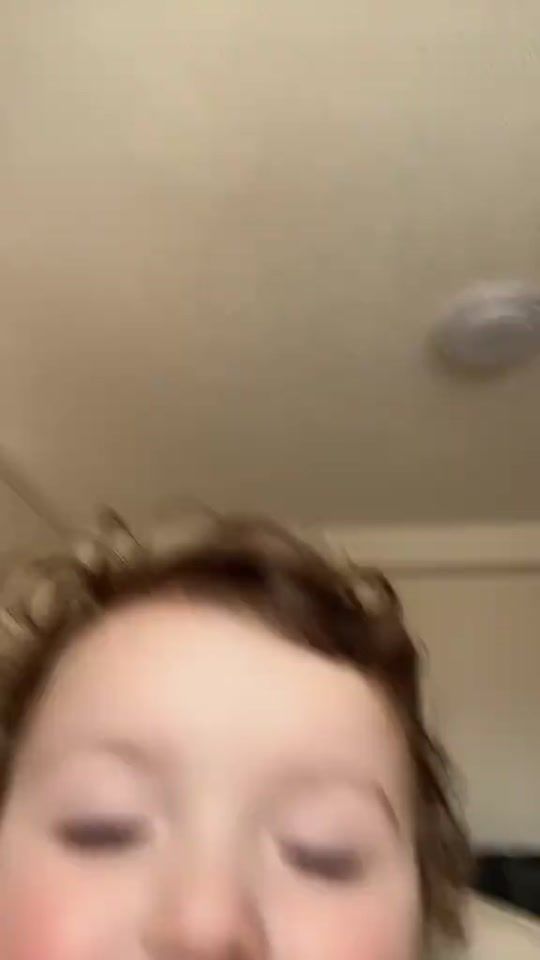 TikTok video thumbnail by gloenxheli1