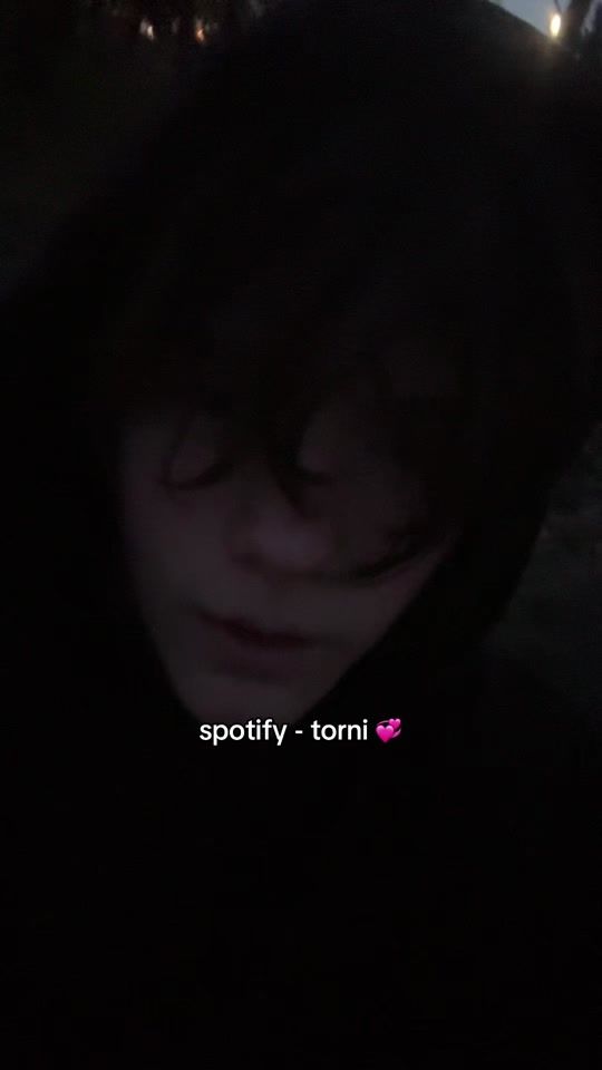 TikTok video thumbnail by torni.111